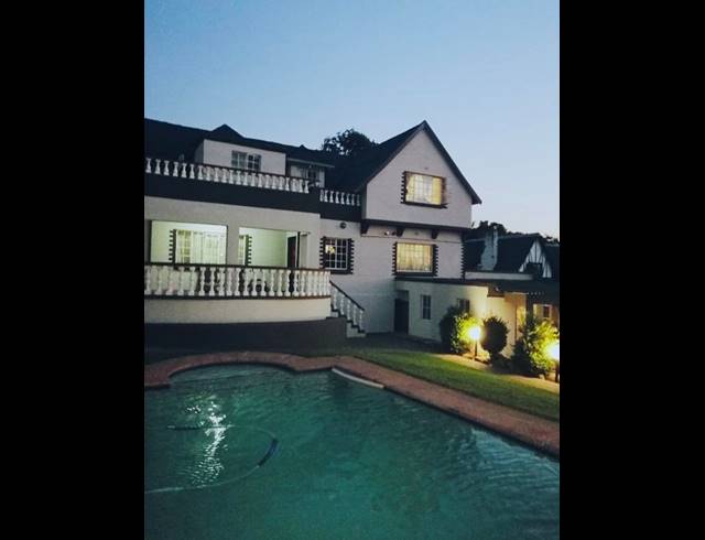 1 BEDROOM PROPERTY TO RENT IN BRAMLEY